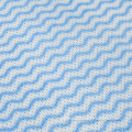 /msite/products/detail/productid/62601938/id/1508208.html
